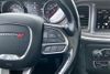 2020 Dodge Charger SXT | Naugatuck, Connecticut | A Better Way Wholesale Autos-CT 2020 Dodge Charger SXT | Naugatuck, Connecticut | A Better Way Wholesale Autos-CT