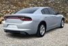 2020 Dodge Charger SXT | Naugatuck, Connecticut | A Better Way Wholesale Autos-CT 2020 Dodge Charger SXT | Naugatuck, Connecticut | A Better Way Wholesale Autos-CT