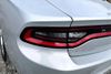 2020 Dodge Charger SXT | Naugatuck, Connecticut | A Better Way Wholesale Autos-CT 2020 Dodge Charger SXT | Naugatuck, Connecticut | A Better Way Wholesale Autos-CT