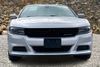 2020 Dodge Charger SXT | Naugatuck, Connecticut | A Better Way Wholesale Autos-CT 2020 Dodge Charger SXT | Naugatuck, Connecticut | A Better Way Wholesale Autos-CT