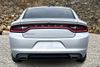2020 Dodge Charger SXT | Naugatuck, Connecticut | A Better Way Wholesale Autos-CT 2020 Dodge Charger SXT | Naugatuck, Connecticut | A Better Way Wholesale Autos-CT