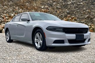 2020 Dodge Charger SXT | Naugatuck, Connecticut | A Better Way Wholesale Autos-CT in Naugatuck, Connecticut 06770