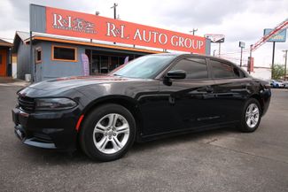2020 Dodge Charger SXT | San Antonio, TX | R&L Certified Auto Group in San Antonio, TX 78238