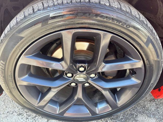 2020 Dodge Charger SXT | San Antonio, TX | Clear Choice Automotive South 2020 Dodge Charger SXT | San Antonio, TX | Clear Choice Automotive South