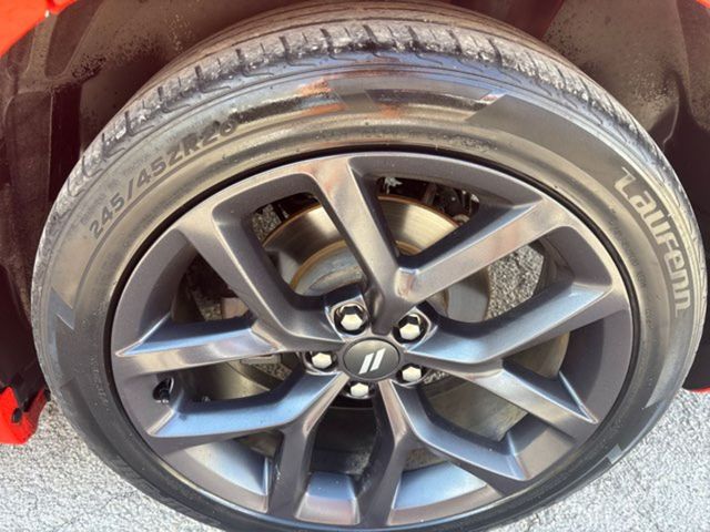 2020 Dodge Charger SXT | San Antonio, TX | Clear Choice Automotive South 2020 Dodge Charger SXT | San Antonio, TX | Clear Choice Automotive South