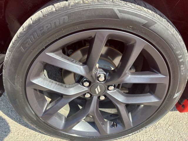 2020 Dodge Charger SXT | San Antonio, TX | Clear Choice Automotive South 2020 Dodge Charger SXT | San Antonio, TX | Clear Choice Automotive South