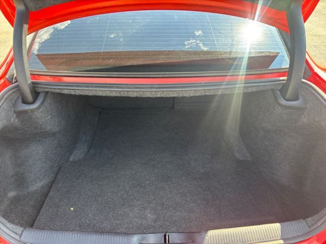 2020 Dodge Charger SXT | San Antonio, TX | Clear Choice Automotive South 2020 Dodge Charger SXT | San Antonio, TX | Clear Choice Automotive South