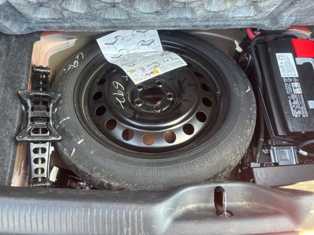 2020 Dodge Charger SXT | San Antonio, TX | Clear Choice Automotive South 2020 Dodge Charger SXT | San Antonio, TX | Clear Choice Automotive South