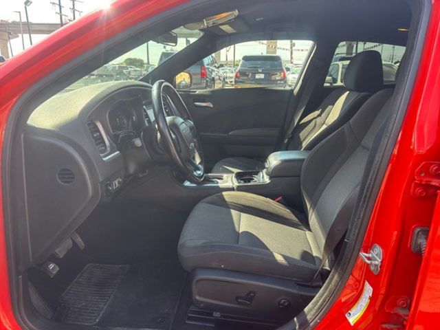 2020 Dodge Charger SXT | San Antonio, TX | Clear Choice Automotive South 2020 Dodge Charger SXT | San Antonio, TX | Clear Choice Automotive South