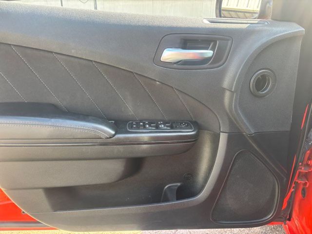 2020 Dodge Charger SXT | San Antonio, TX | Clear Choice Automotive South 2020 Dodge Charger SXT | San Antonio, TX | Clear Choice Automotive South