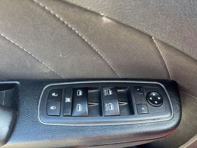 2020 Dodge Charger SXT | San Antonio, TX | Clear Choice Automotive South 2020 Dodge Charger SXT | San Antonio, TX | Clear Choice Automotive South