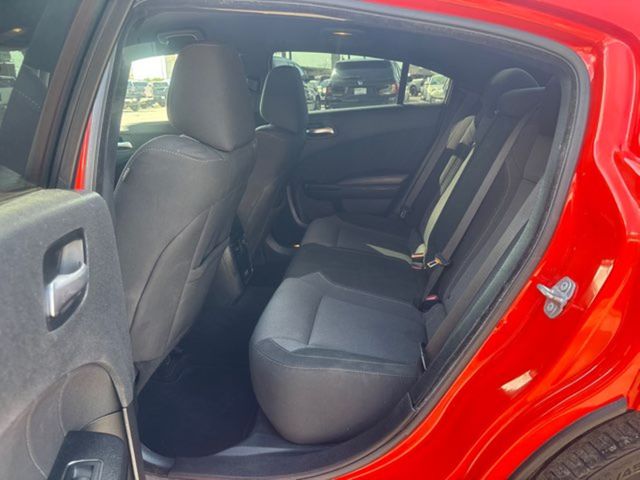 2020 Dodge Charger SXT | San Antonio, TX | Clear Choice Automotive South 2020 Dodge Charger SXT | San Antonio, TX | Clear Choice Automotive South