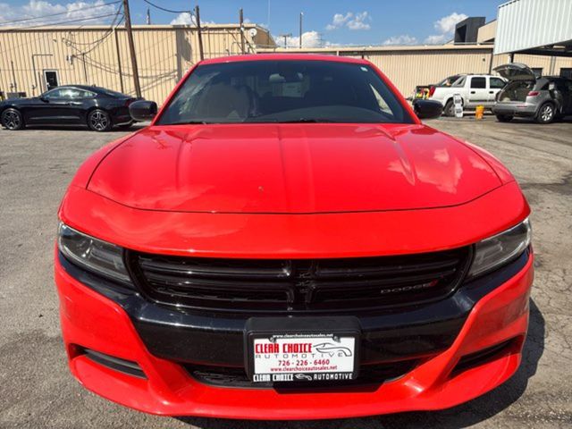 2020 Dodge Charger SXT | San Antonio, TX | Clear Choice Automotive South 2020 Dodge Charger SXT | San Antonio, TX | Clear Choice Automotive South