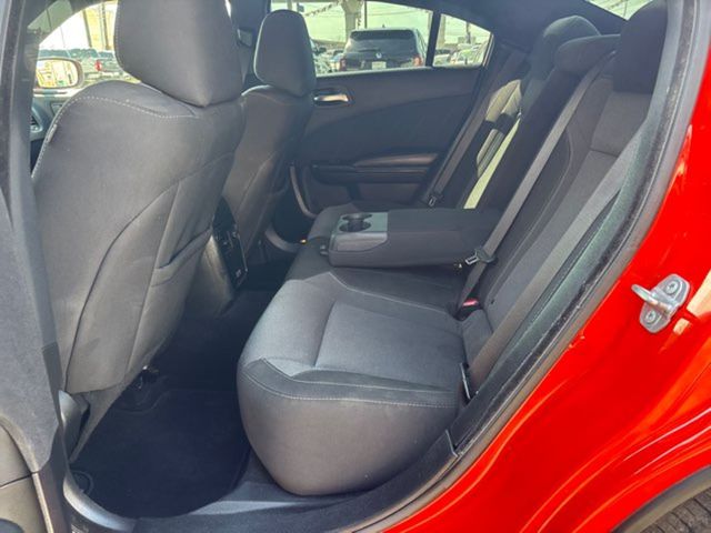 2020 Dodge Charger SXT | San Antonio, TX | Clear Choice Automotive South