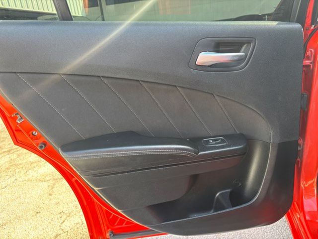 2020 Dodge Charger SXT | San Antonio, TX | Clear Choice Automotive South 2020 Dodge Charger SXT | San Antonio, TX | Clear Choice Automotive South