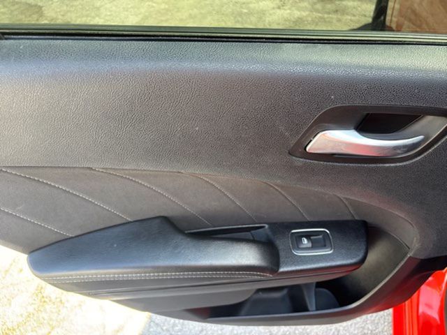 2020 Dodge Charger SXT | San Antonio, TX | Clear Choice Automotive South 2020 Dodge Charger SXT | San Antonio, TX | Clear Choice Automotive South