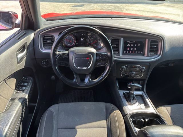 2020 Dodge Charger SXT | San Antonio, TX | Clear Choice Automotive South 2020 Dodge Charger SXT | San Antonio, TX | Clear Choice Automotive South