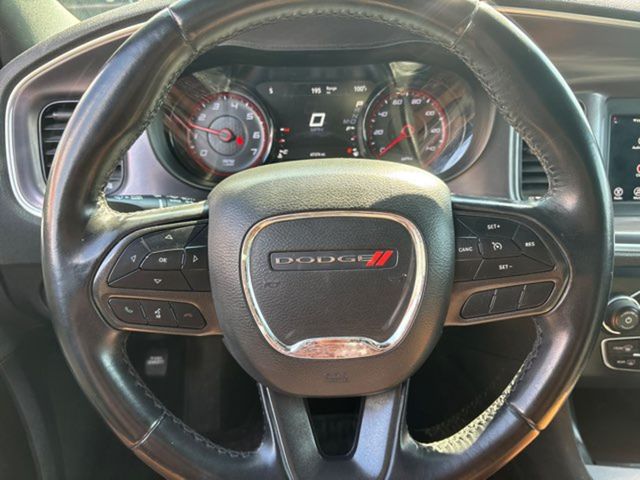 2020 Dodge Charger SXT | San Antonio, TX | Clear Choice Automotive South 2020 Dodge Charger SXT | San Antonio, TX | Clear Choice Automotive South