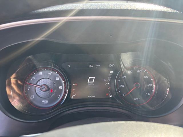 2020 Dodge Charger SXT | San Antonio, TX | Clear Choice Automotive South 2020 Dodge Charger SXT | San Antonio, TX | Clear Choice Automotive South