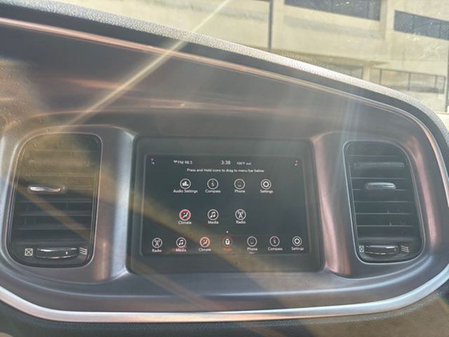 2020 Dodge Charger SXT | San Antonio, TX | Clear Choice Automotive South 2020 Dodge Charger SXT | San Antonio, TX | Clear Choice Automotive South