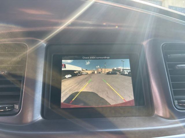 2020 Dodge Charger SXT | San Antonio, TX | Clear Choice Automotive South