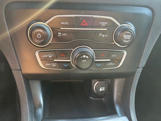 2020 Dodge Charger SXT | San Antonio, TX | Clear Choice Automotive South