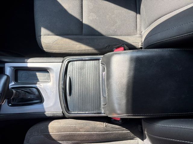 2020 Dodge Charger SXT | San Antonio, TX | Clear Choice Automotive South 2020 Dodge Charger SXT | San Antonio, TX | Clear Choice Automotive South