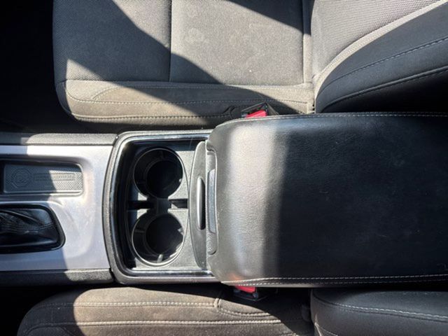 2020 Dodge Charger SXT | San Antonio, TX | Clear Choice Automotive South