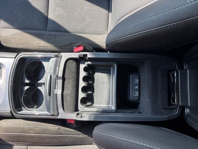 2020 Dodge Charger SXT | San Antonio, TX | Clear Choice Automotive South 2020 Dodge Charger SXT | San Antonio, TX | Clear Choice Automotive South