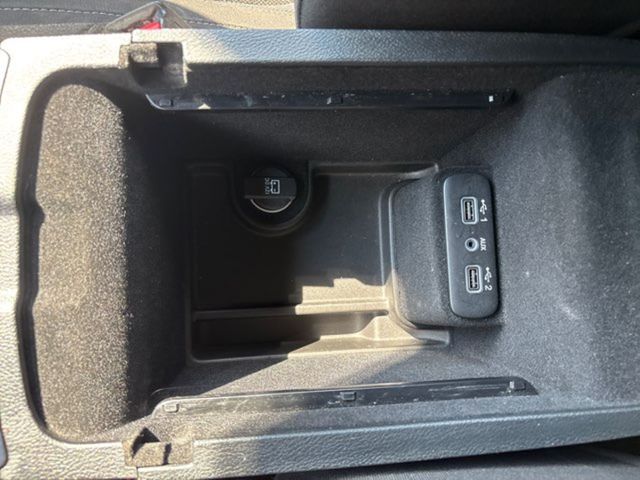 2020 Dodge Charger SXT | San Antonio, TX | Clear Choice Automotive South 2020 Dodge Charger SXT | San Antonio, TX | Clear Choice Automotive South