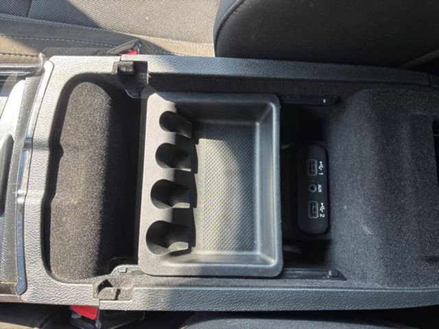 2020 Dodge Charger SXT | San Antonio, TX | Clear Choice Automotive South 2020 Dodge Charger SXT | San Antonio, TX | Clear Choice Automotive South