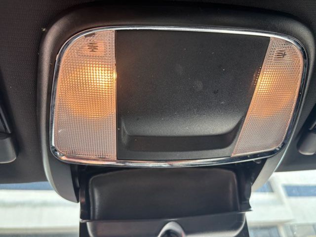 2020 Dodge Charger SXT | San Antonio, TX | Clear Choice Automotive South 2020 Dodge Charger SXT | San Antonio, TX | Clear Choice Automotive South