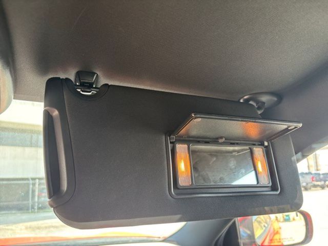 2020 Dodge Charger SXT | San Antonio, TX | Clear Choice Automotive South 2020 Dodge Charger SXT | San Antonio, TX | Clear Choice Automotive South