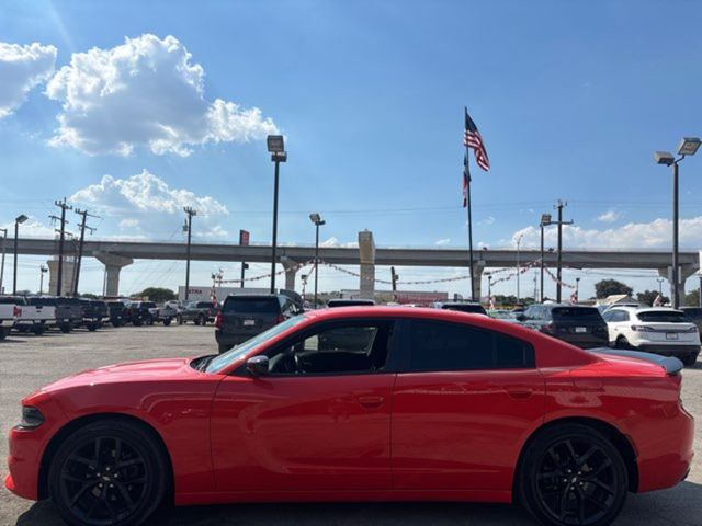 2020 Dodge Charger SXT | San Antonio, TX | Clear Choice Automotive South 2020 Dodge Charger SXT | San Antonio, TX | Clear Choice Automotive South