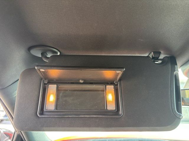 2020 Dodge Charger SXT | San Antonio, TX | Clear Choice Automotive South 2020 Dodge Charger SXT | San Antonio, TX | Clear Choice Automotive South