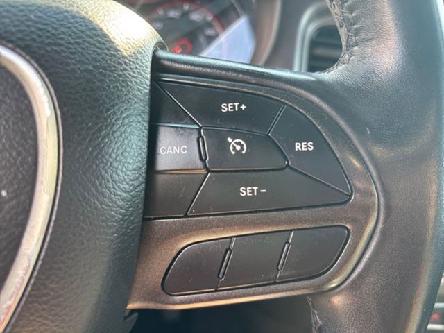 2020 Dodge Charger SXT | San Antonio, TX | Clear Choice Automotive South