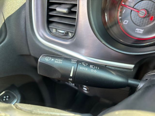 2020 Dodge Charger SXT | San Antonio, TX | Clear Choice Automotive South 2020 Dodge Charger SXT | San Antonio, TX | Clear Choice Automotive South