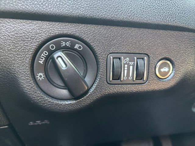 2020 Dodge Charger SXT | San Antonio, TX | Clear Choice Automotive South 2020 Dodge Charger SXT | San Antonio, TX | Clear Choice Automotive South