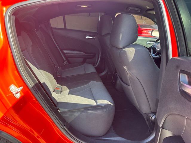 2020 Dodge Charger SXT | San Antonio, TX | Clear Choice Automotive South