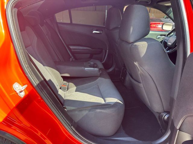 2020 Dodge Charger SXT | San Antonio, TX | Clear Choice Automotive South