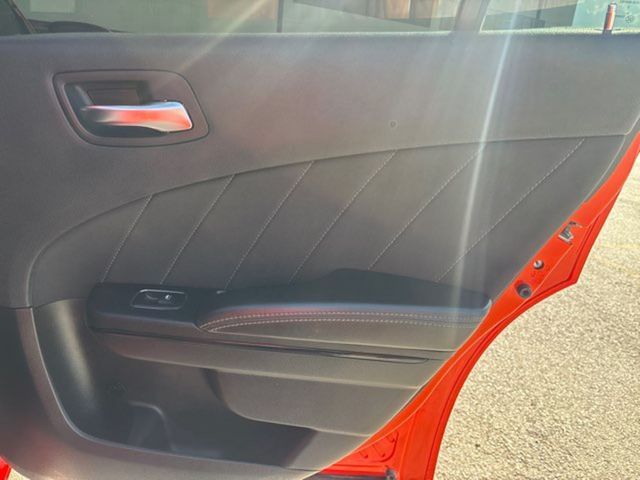 2020 Dodge Charger SXT | San Antonio, TX | Clear Choice Automotive South 2020 Dodge Charger SXT | San Antonio, TX | Clear Choice Automotive South