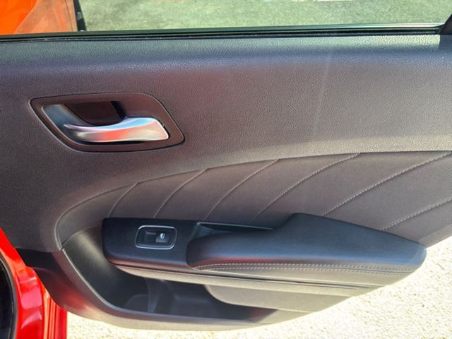 2020 Dodge Charger SXT | San Antonio, TX | Clear Choice Automotive South