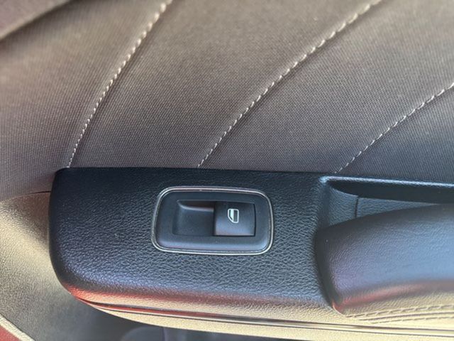 2020 Dodge Charger SXT | San Antonio, TX | Clear Choice Automotive South 2020 Dodge Charger SXT | San Antonio, TX | Clear Choice Automotive South