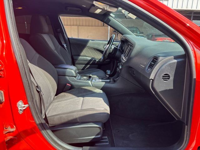 2020 Dodge Charger SXT | San Antonio, TX | Clear Choice Automotive South