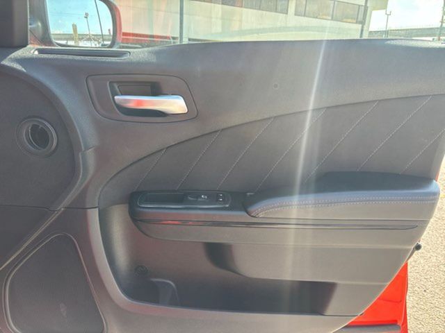 2020 Dodge Charger SXT | San Antonio, TX | Clear Choice Automotive South