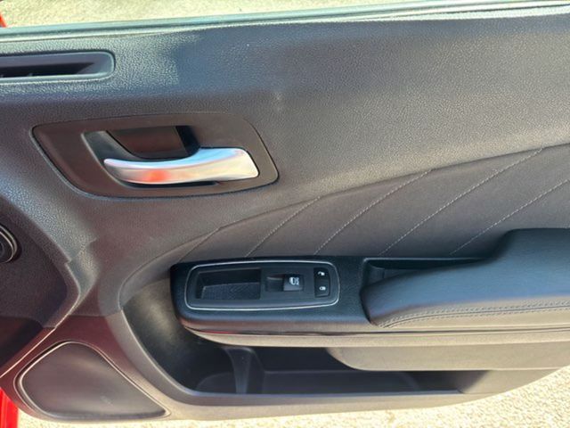 2020 Dodge Charger SXT | San Antonio, TX | Clear Choice Automotive South