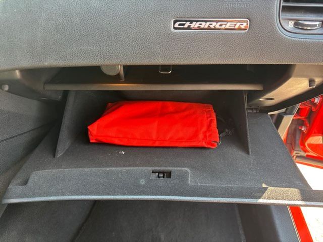 2020 Dodge Charger SXT | San Antonio, TX | Clear Choice Automotive South 2020 Dodge Charger SXT | San Antonio, TX | Clear Choice Automotive South