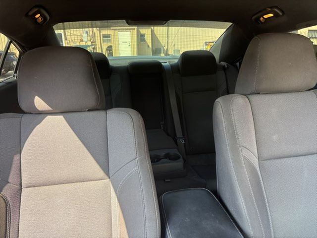 2020 Dodge Charger SXT | San Antonio, TX | Clear Choice Automotive South 2020 Dodge Charger SXT | San Antonio, TX | Clear Choice Automotive South