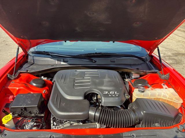 2020 Dodge Charger SXT | San Antonio, TX | Clear Choice Automotive South 2020 Dodge Charger SXT | San Antonio, TX | Clear Choice Automotive South