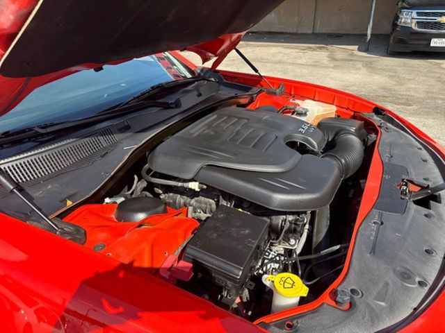 2020 Dodge Charger SXT | San Antonio, TX | Clear Choice Automotive South 2020 Dodge Charger SXT | San Antonio, TX | Clear Choice Automotive South